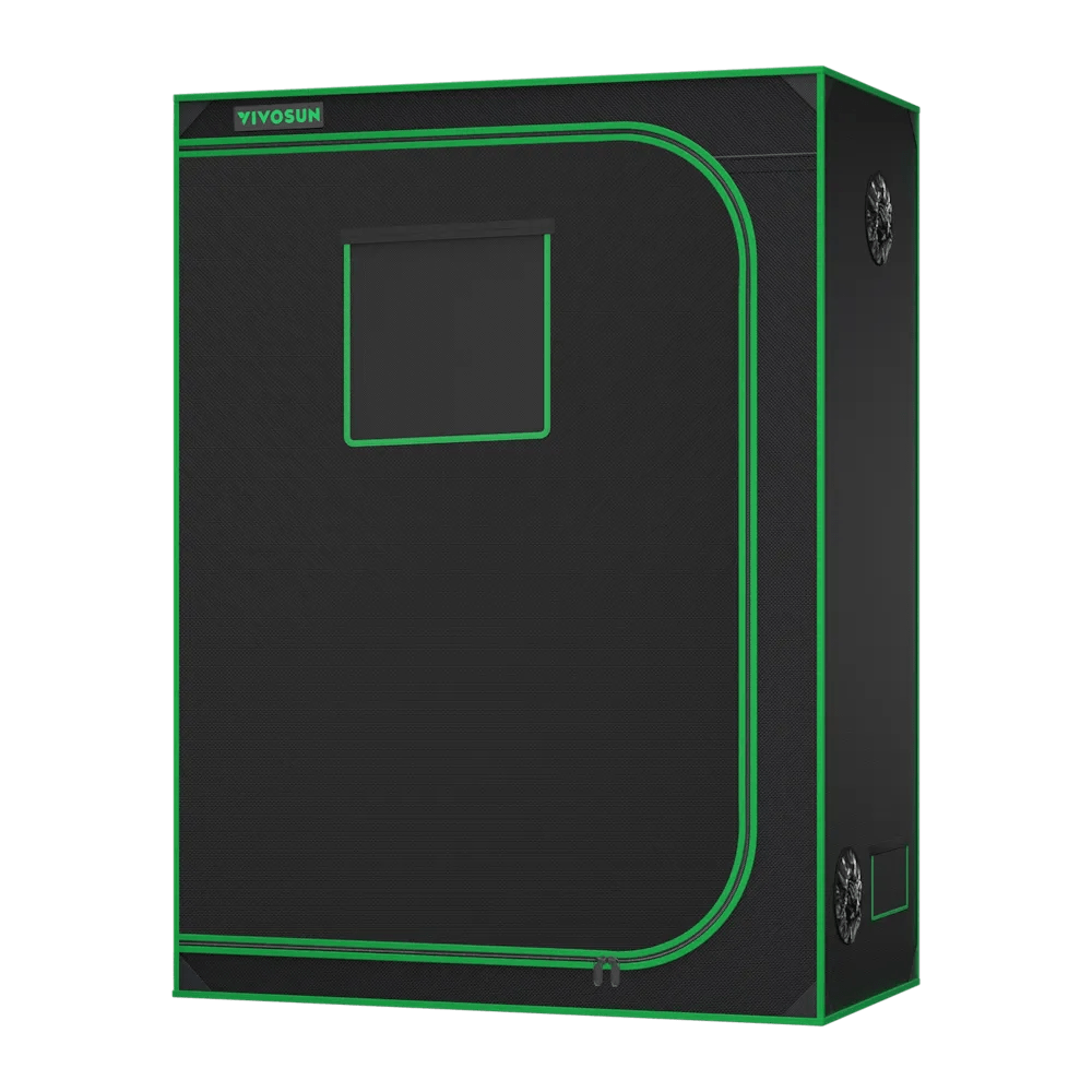 Vivosun Grow Tent X S