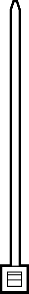be449c7243f0ace77d1b5d984d27b325