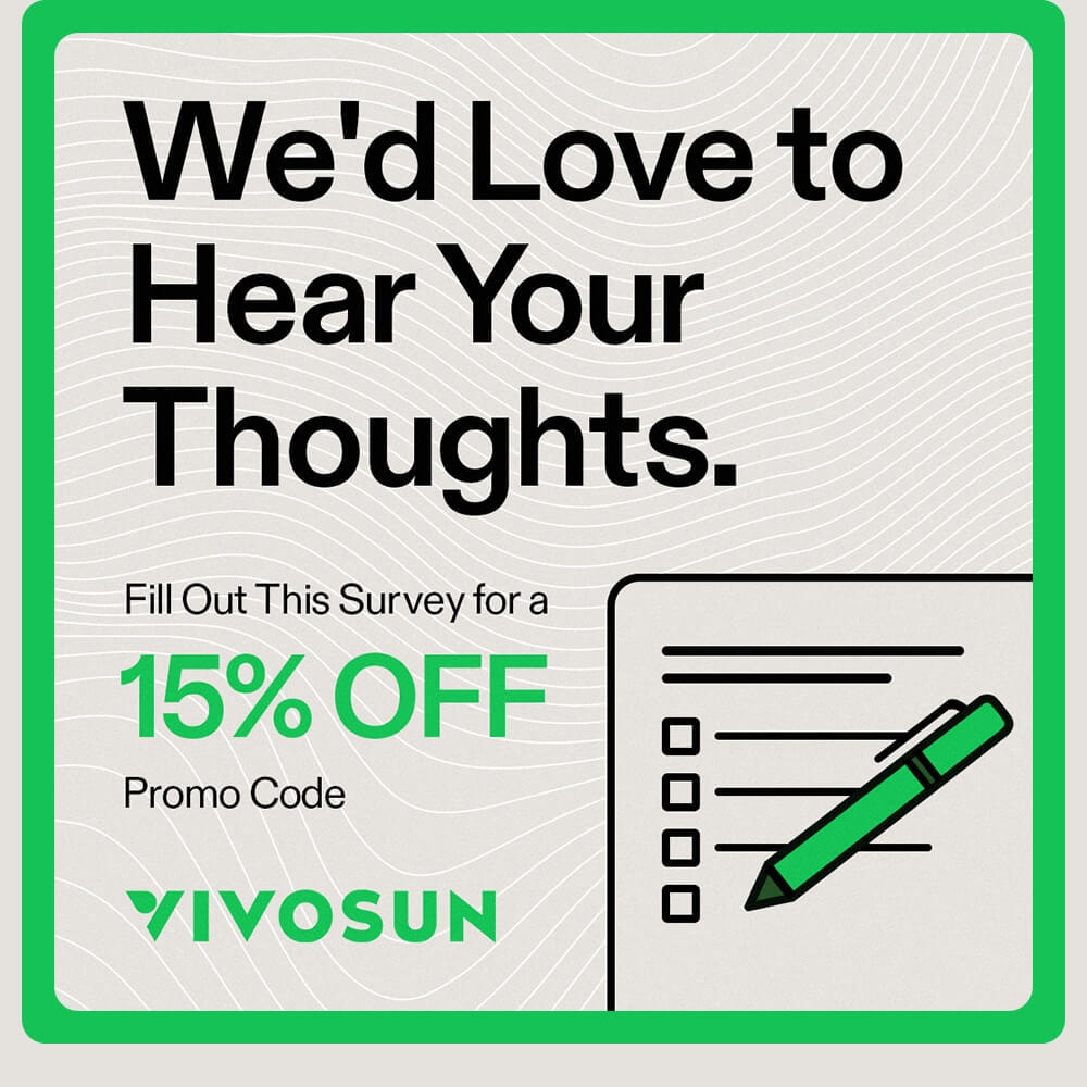 vivosun