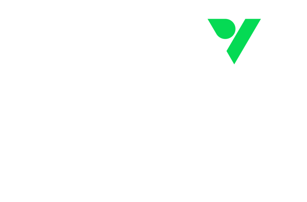 love growing green
