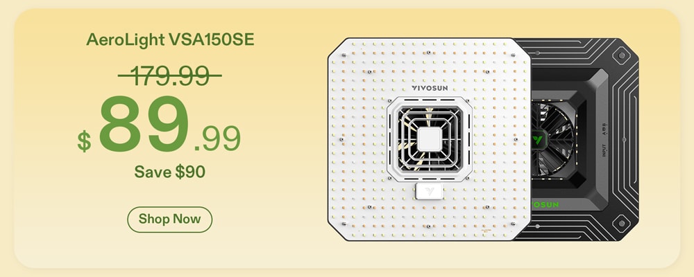vivosun