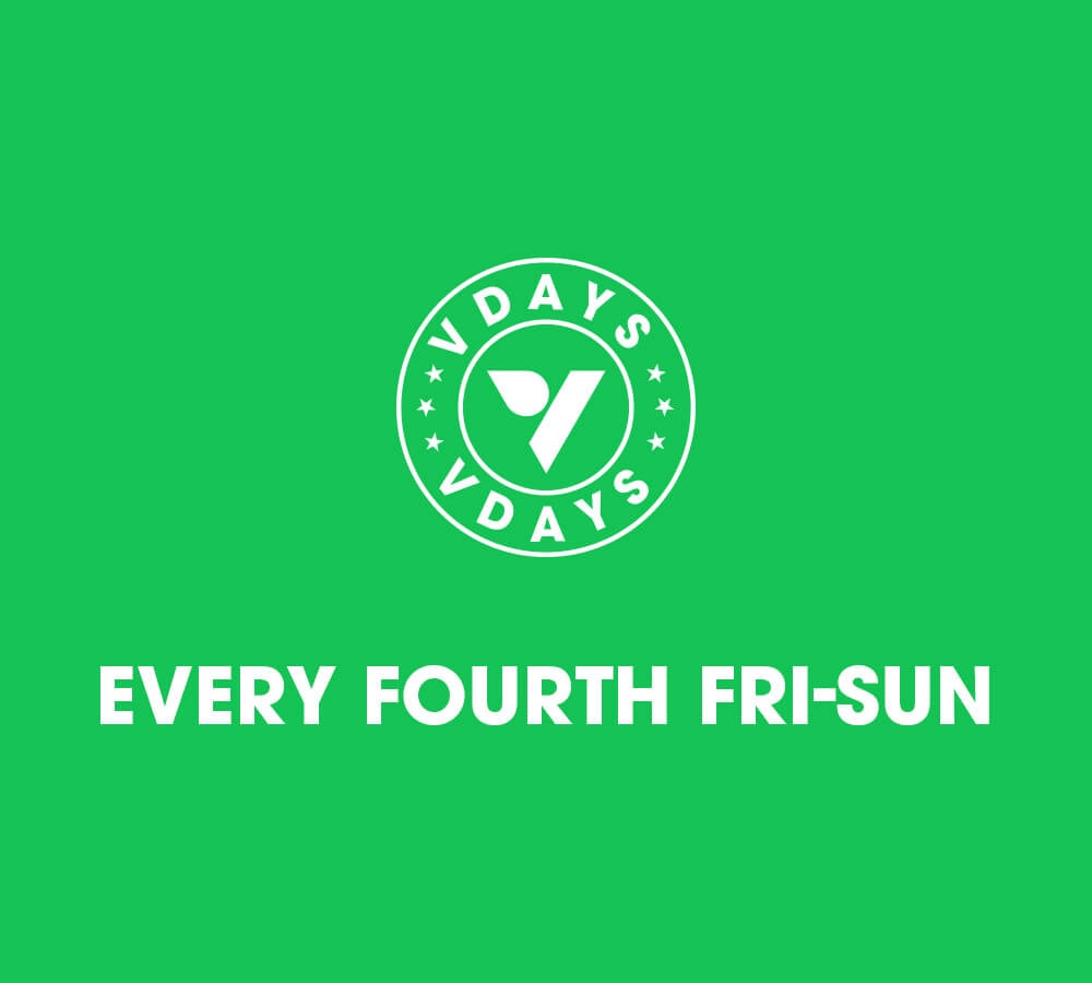 vivosun