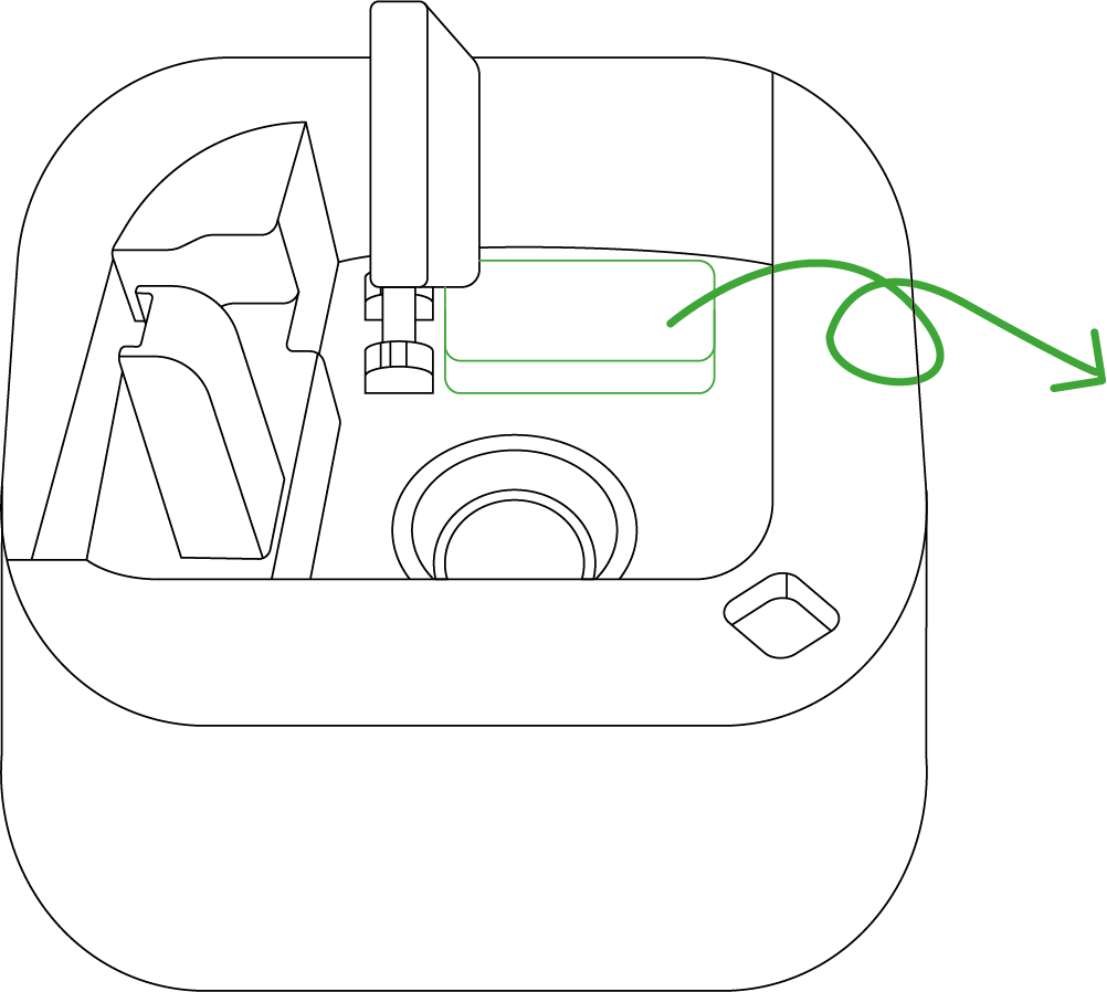 fd6647726c3590a0296773e826b01962