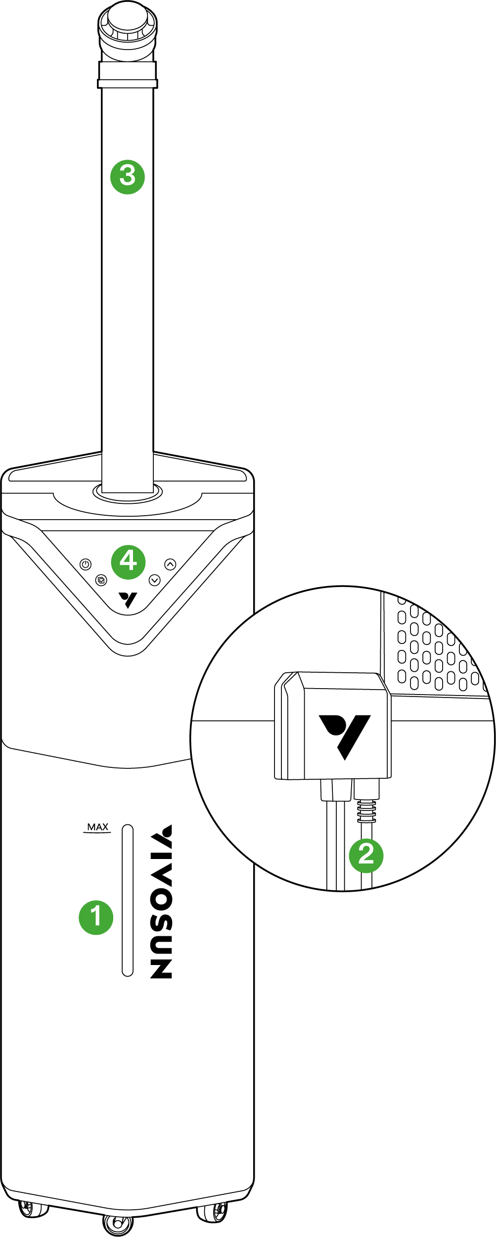 667457d02151c9357108af2b8490345c