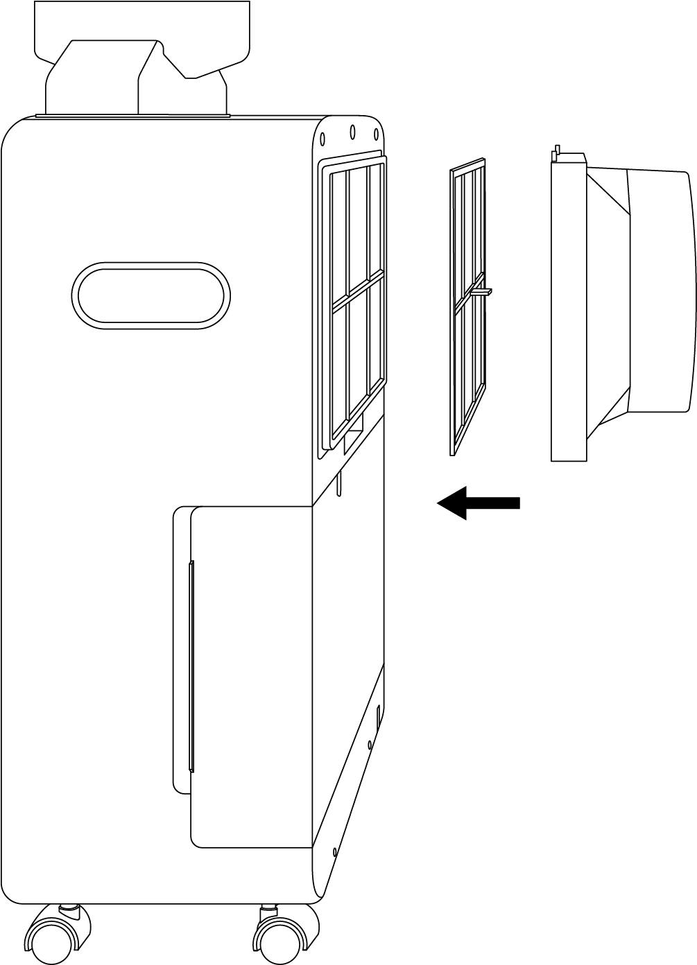 f96f3c2678388212b23fefd47e9028ae