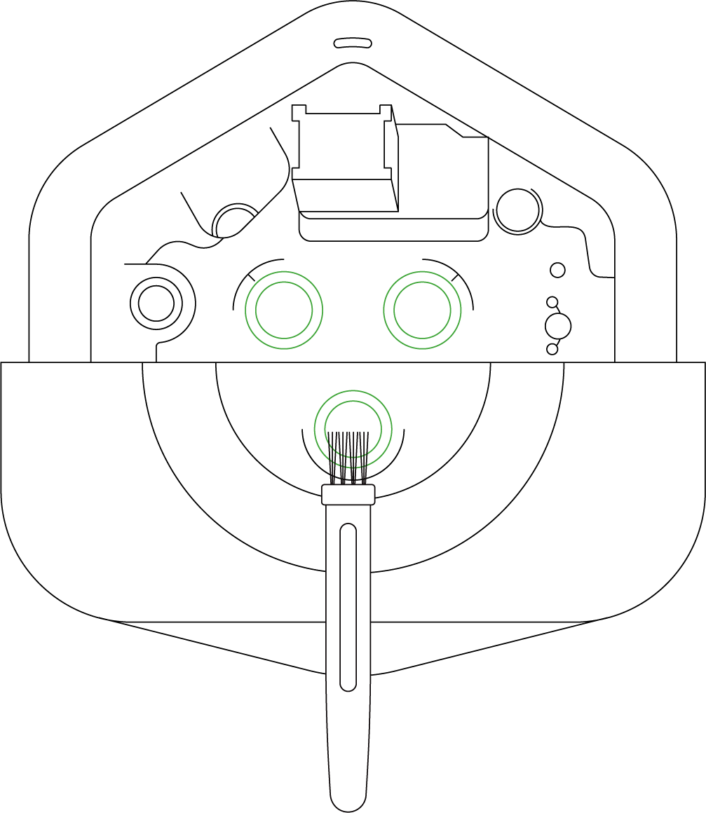 56b7a2b619a0b41adb0da575e7268be3