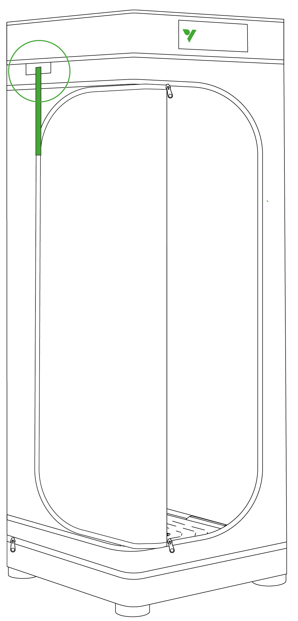 3c1ba44785988c7561c496cc93655fde