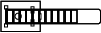 a397a65226efbb5fd5d8d0bc21ba0c0f