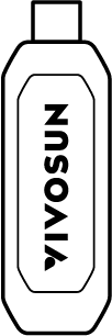 26a2476f7a1f66ccf33daeb184f5fc0b