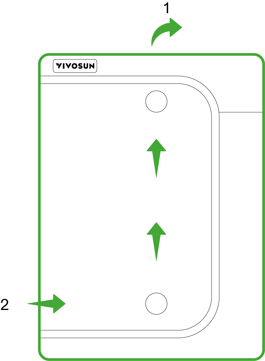 f08feadea266b6947a562589f71767ad