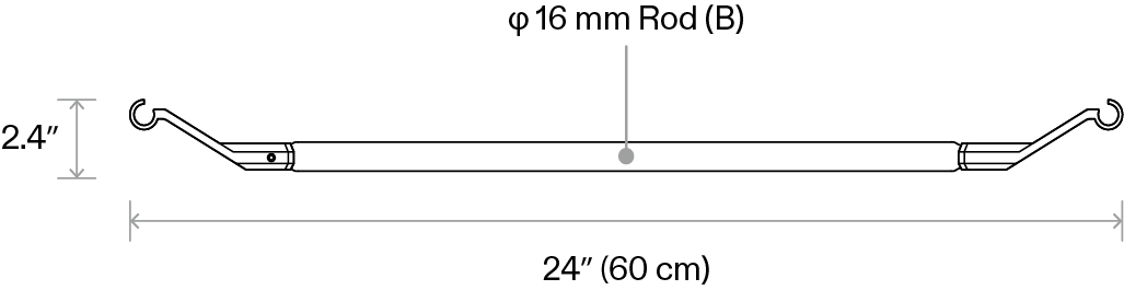 595a3d6265f440a3dc46b4ab44c17cb7