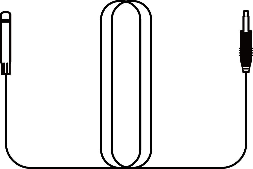 c5c042b9ed0fbd01e22d59c5bc3b4cc8