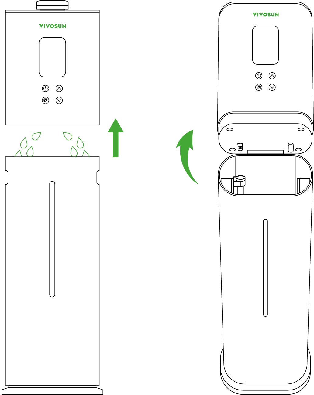 51767b4dfdb43382906ac26f47189ba3