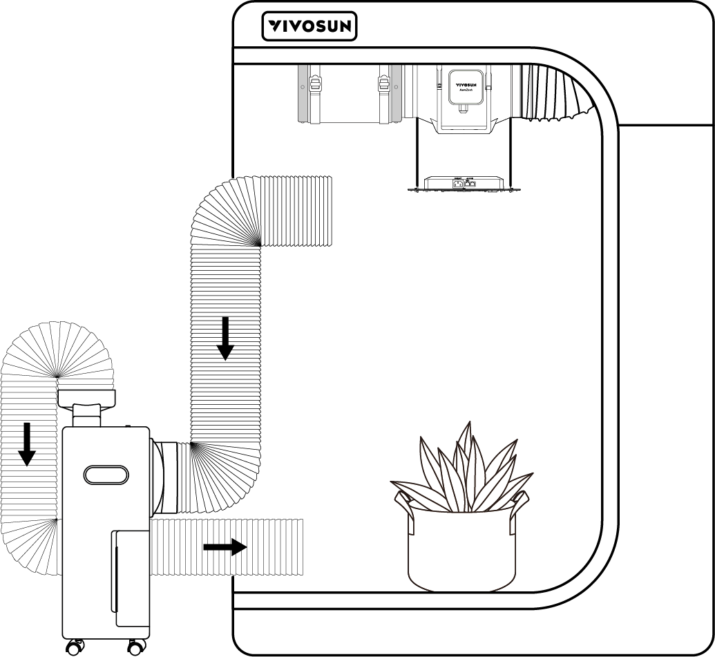 f33ead406cc105518cc1c5406f103c60