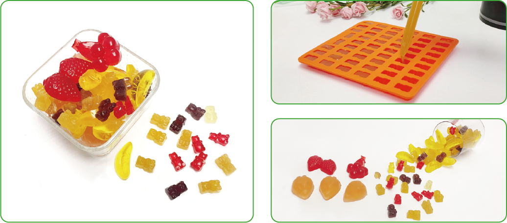 8a6d1d857ce3d99a0c224be8a964e3a3