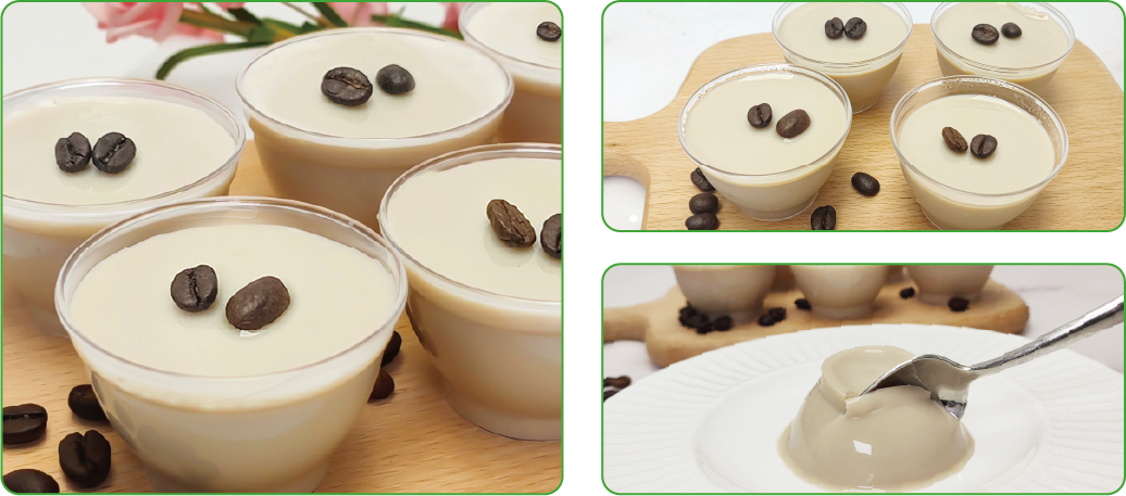 9dcb9823475989b7f6a985aa3b5dd972