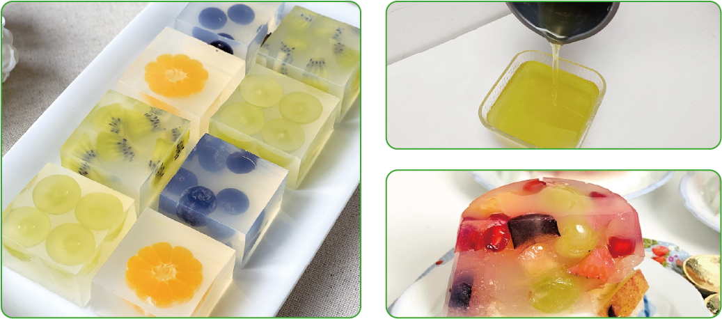 1af780d7567c9ee81240a9c189b87a6e