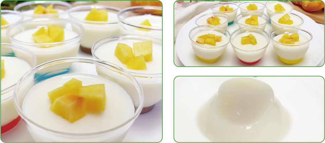 91d8cbd0f8788c458f1b7c7b87c5fad1