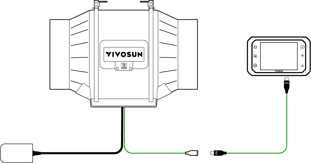 7608aa2e808998313aa42c58dc67e099