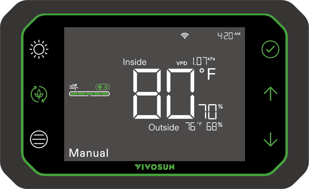 434b024084f1a2f12930176253f65c33