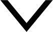 1c62e104a290997d7be1e04b64809670