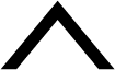 ec1c83026e36d117226c3368fc45afd7