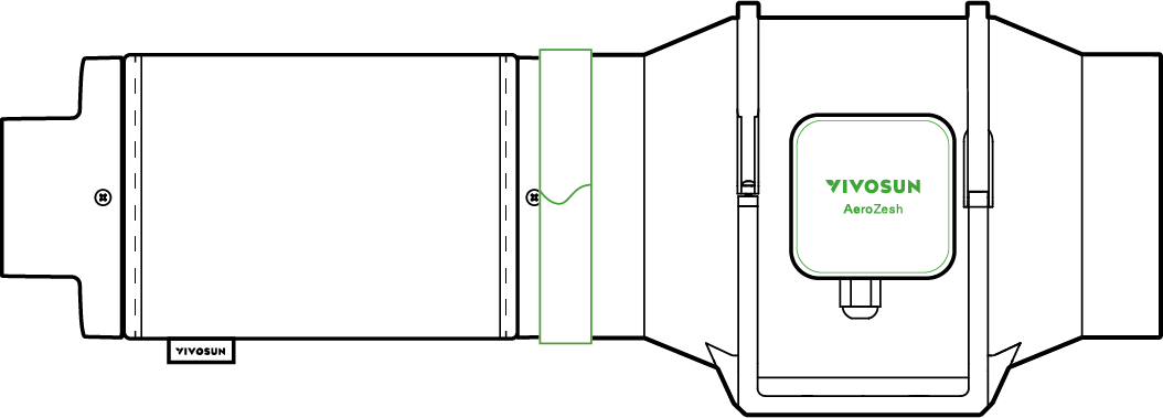 f681a6337e7b54f7ca884c982157ed6f