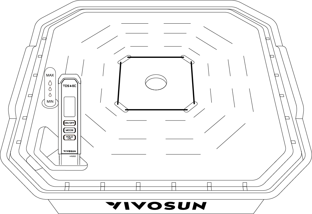 ff69662d9b75d96e6f2d4143577c2141