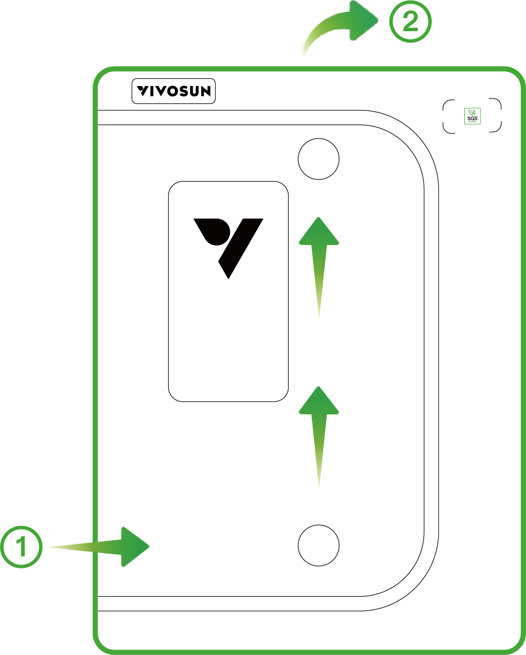 d0cab4a84a08d5011e4f1f3a35558466