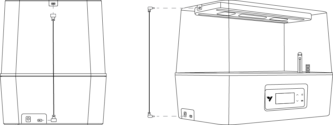 f70918c6bf828bca53e894863b804a02
