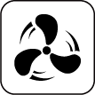 6acb16f86b68a1b8ed3b3f481555c179