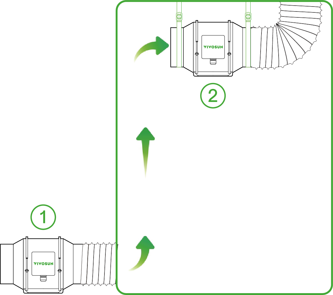 da7f628d5838342be6e1da88d1cad019