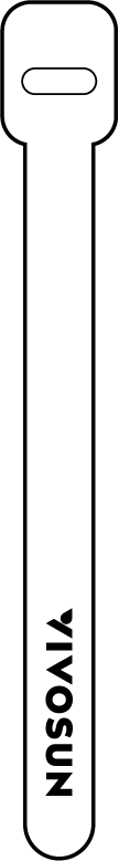 af404decdb2752dbc52bd05265f414e5