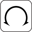 cc7b240374ec7866355d15f2e53b5ac7