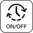 e2b92751c084210f4711f7f577f78f0e