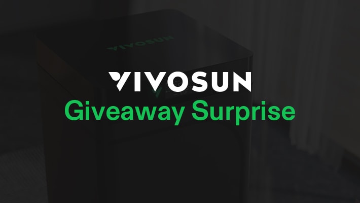 A Surprise Awaits You. Just Click!