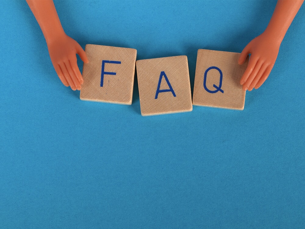 Know It All! VIVOSUN FAQ 2024