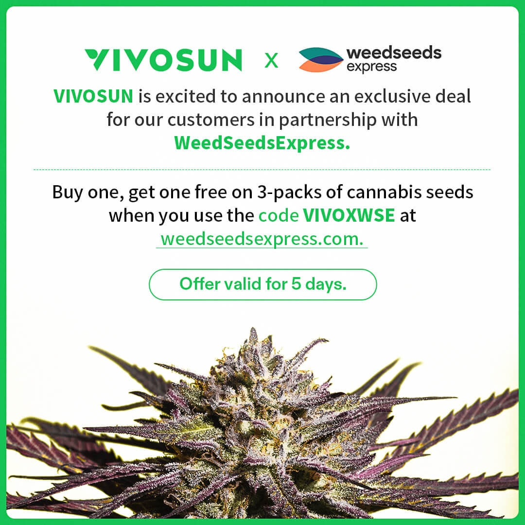vivosun