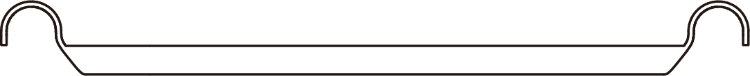 c40e07a21525c9cda9451826b71021c7