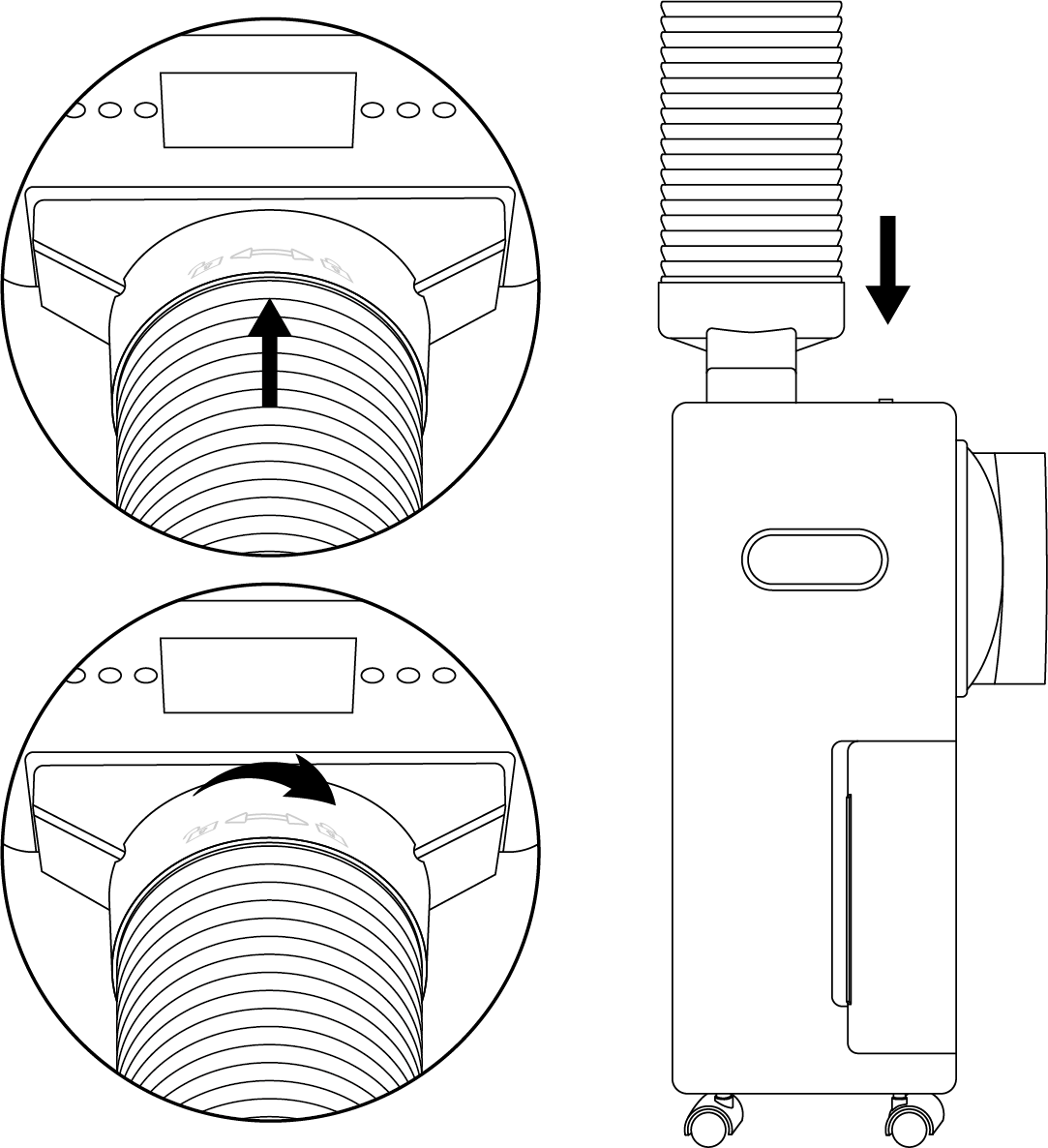 521181b8cd7335e0109aae9e0eb2e35d