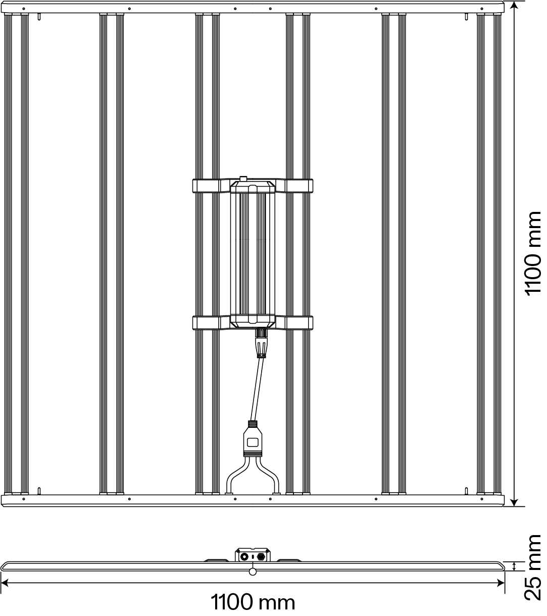 a68e75d73ff47e14adb84e3b07d0d8ca