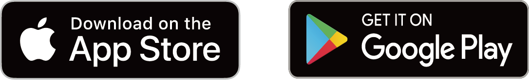 b40ac1d30c3a7dd643aa54316ec30ade