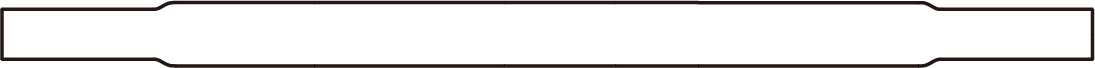 1edee1e9e92f24e65da2f2fa403e9c2f
