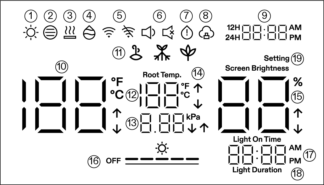 4479d047d1c31c789c41392bba0c6391