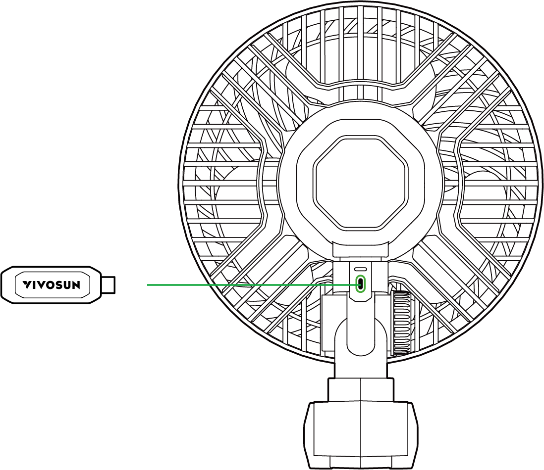 711fc284101e2adeec5ce5d9b9cde7ee