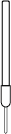 7cae0cb141deb4e0076017ade1d74be9
