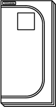 bfed963c0e3e6bfb4081c02c64cb130e
