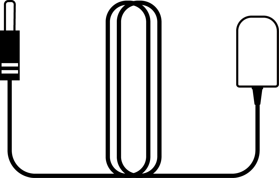 4e44235c52a0a4b747e4acf1131a364e