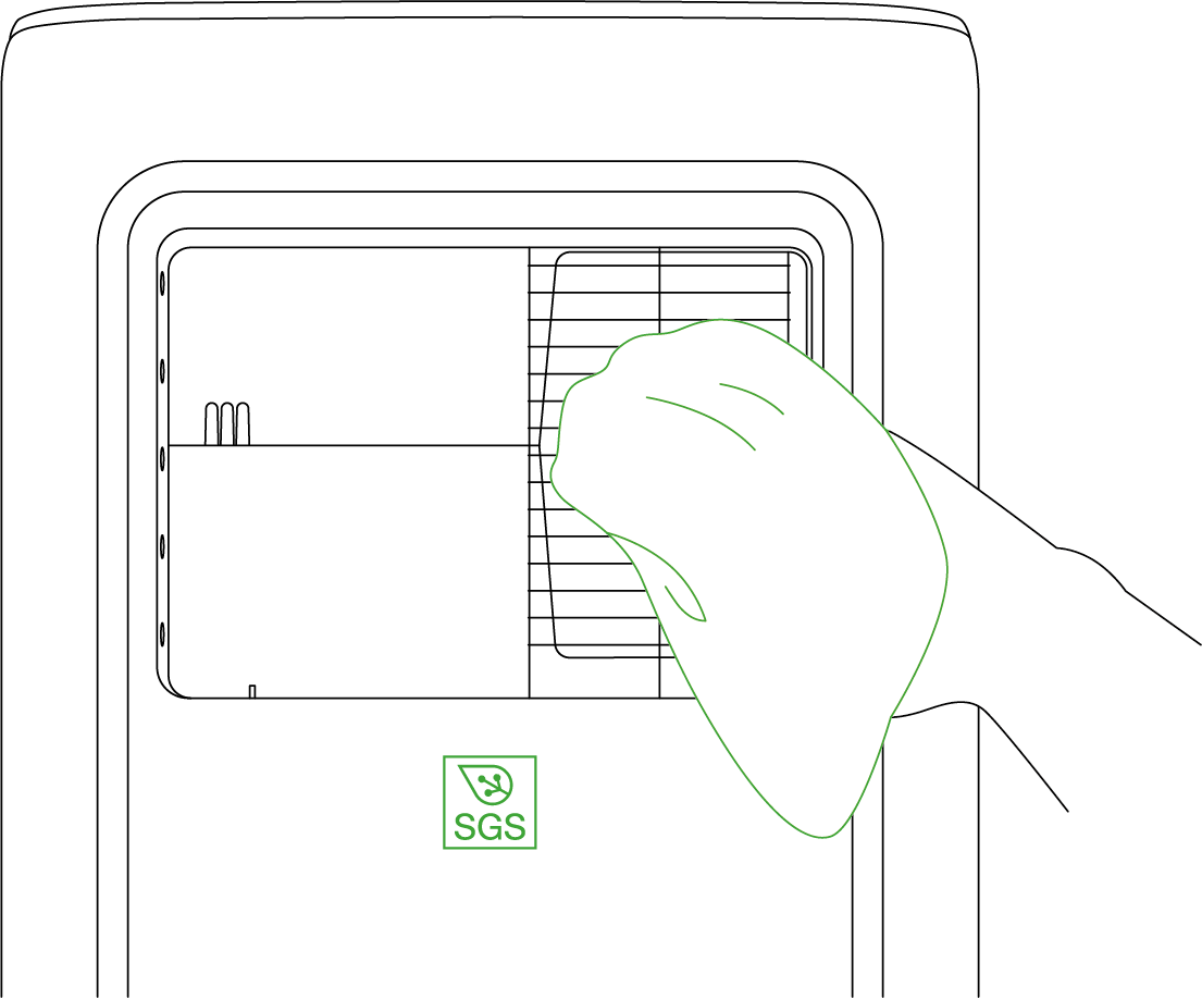 9ac661f314dffb9bd671de0564bfc053