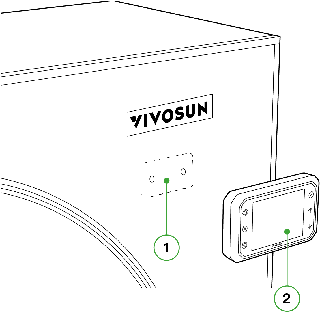 21c9dc9ae03d88d01dfacab0197e6535